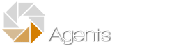 Benefits for Agents